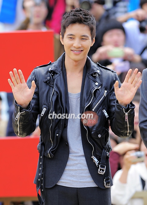 사진 : 
조선일보일본어판 이대덕 기자 leedaedeok@jp.chosun.com