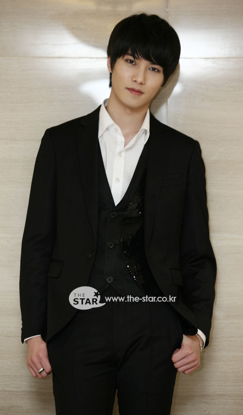 부산현지=더스타 박지현 사진기자 star@chosun.com 