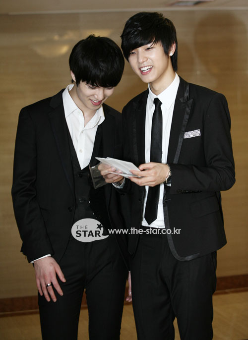 �λ�����= ������ �������� star@chosun.com 