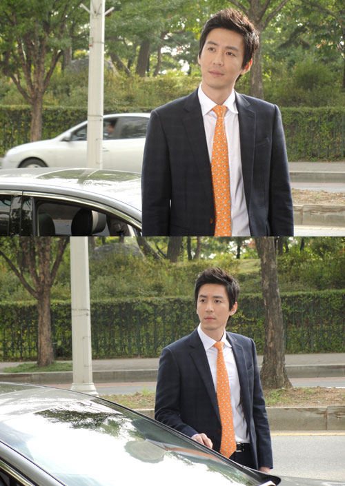 사진 : KBS 드라마스페셜 '오페라가 끝나면' 캡쳐