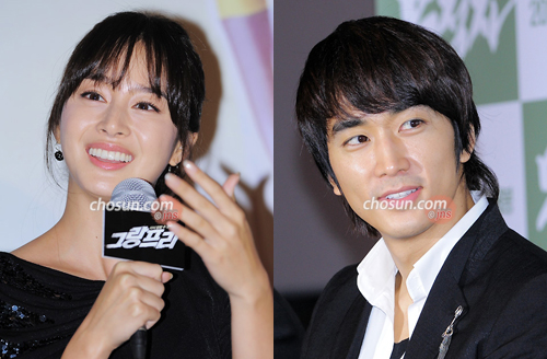  () , () ۽ / Ϻ Ϻ DB