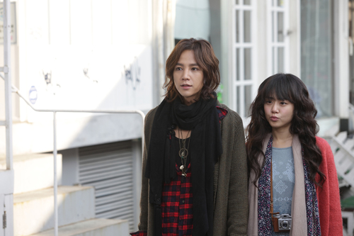 'Ÿ ܹ ' ټ-ٿ,  ְ Ŀ ź!