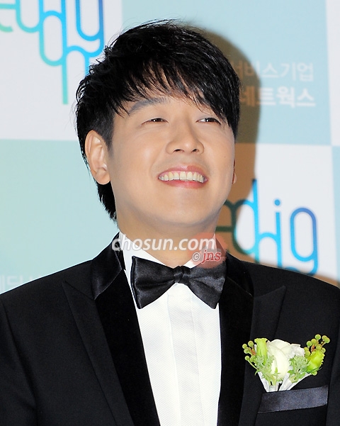  : Ϻ Ϻ ̴  leedaedeok@jp.chosun.com