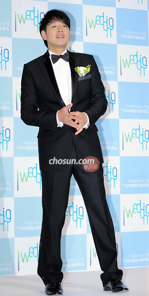 [] ÿ, 'ǰ ƴ γ̶ ҷ ּ'