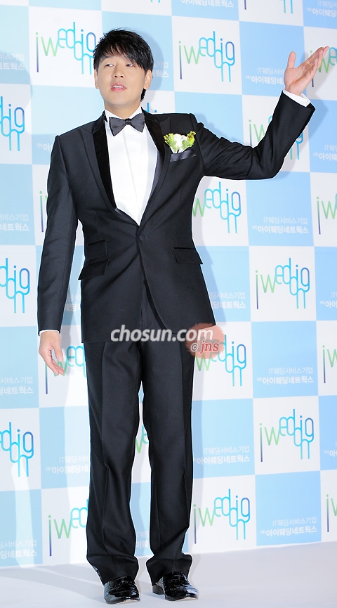 [] ÿ, 'ǰ ƴ γ̶ ҷ ּ'