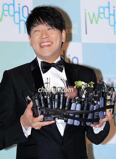 [] ÿ, 'ǰ ƴ γ̶ ҷ ּ'