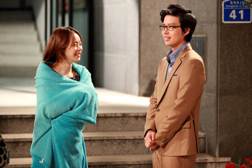 'ǺҲ' ȣ, Ȧ    "ȭ  "