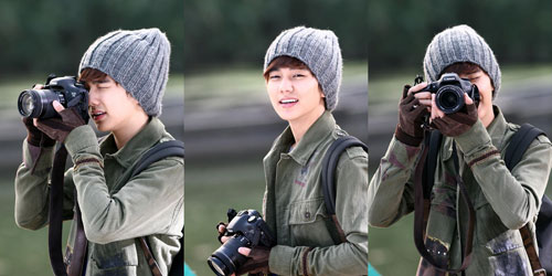 'ǺҲ' ȣ, Ȧ    "ȭ  "