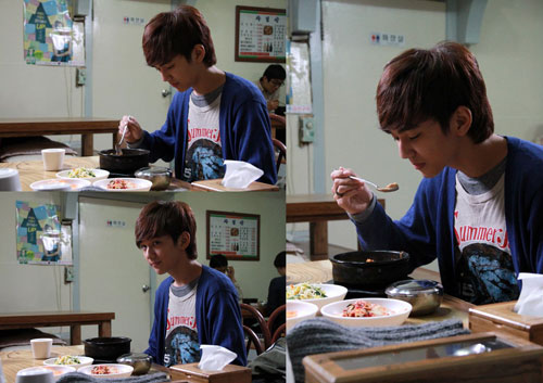 'ǺҲ' ȣ, Ȧ    "ȭ  "