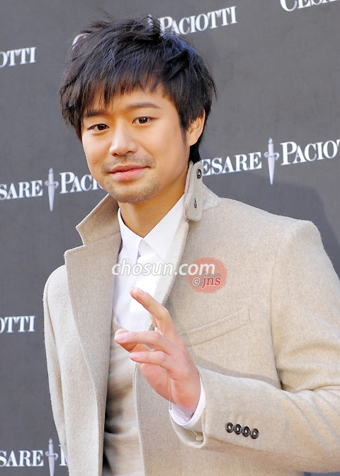  : ϺϺ ̴  / leedaedeok@jp.chosun.com