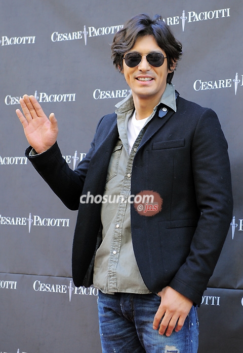 [] ȣ, '׷  м...̰ ƴݾ'