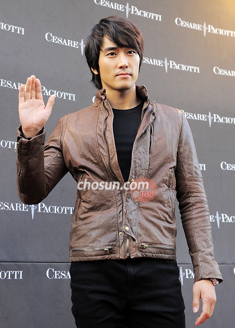 사진 : 조선일보일본어판 이대덕 기자 / leedaedeok@jp.chosun.com