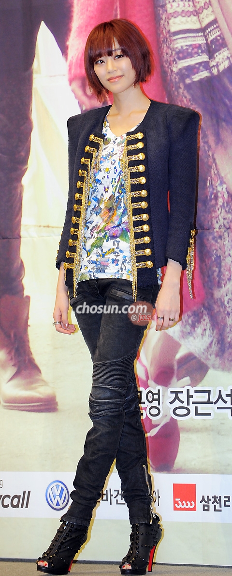 [����] ��ȿ��, '��ũ�� �ŷ��� �����, ���� ������?'