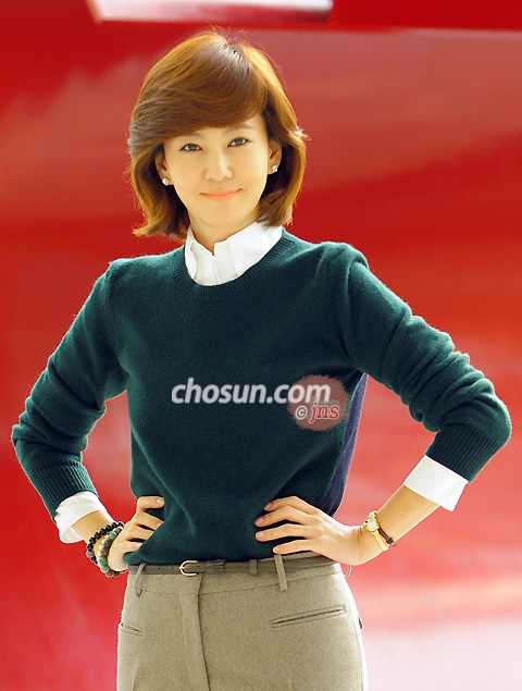  : Ϻ Ϻ ̴  leedaedeok@jp.chosun.com