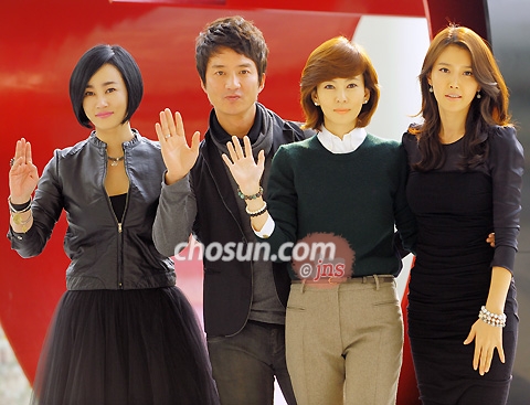 [] ' ' 賲, 'ȹ ึ̿~'