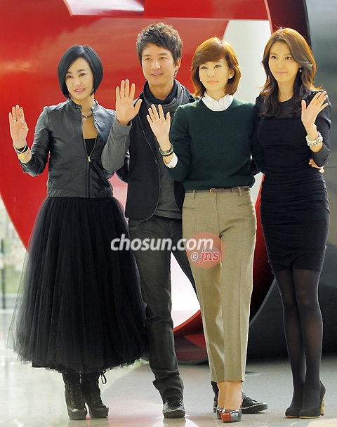 [] ' ' ä, '    Ŀ!'