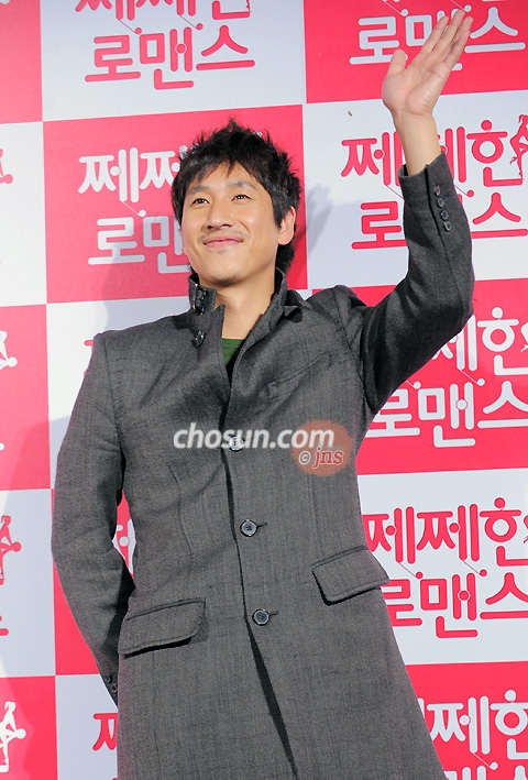 사진 : 조선일보 일본어판 이대덕 기자 leedaedeok@jp.chosun.com