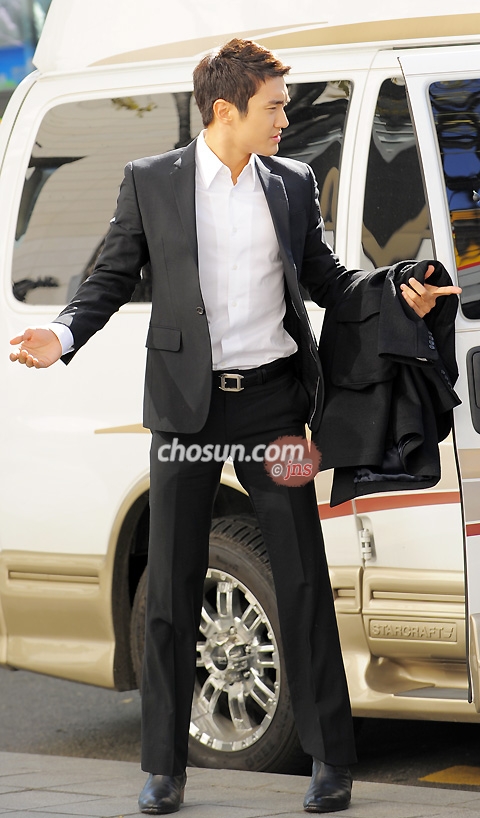 사진 : 조선일보 일본어판 이대덕 기자 leedaedeok@jp.chosun.com