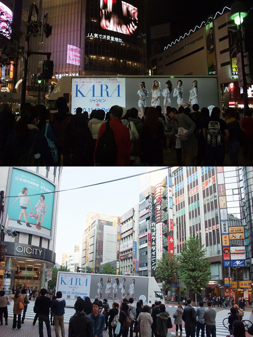 ���� : DSP�̵�� ���� 