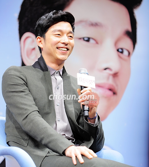 ���� : �����Ϻ� �Ϻ����� �̴�� ���� leedaedeok@jp.chosun.com