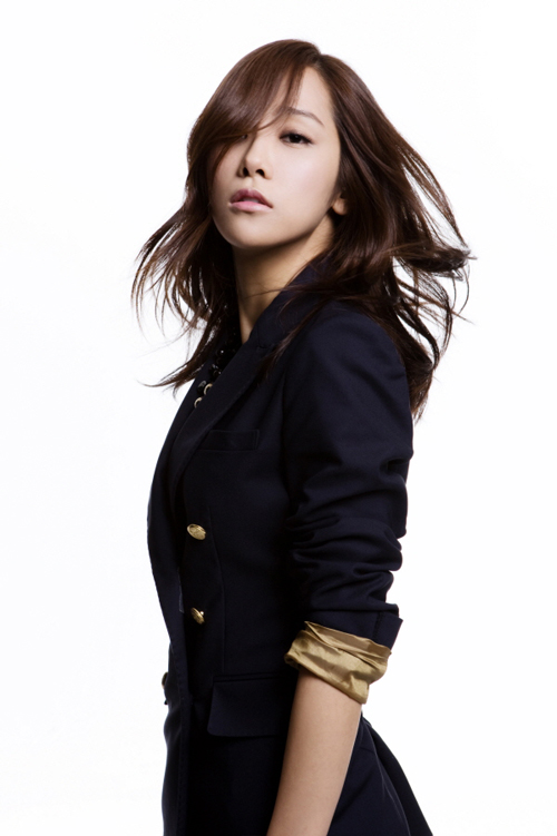 ''   ξ,  ̸ '϶' ַξٹ 'ǥ'