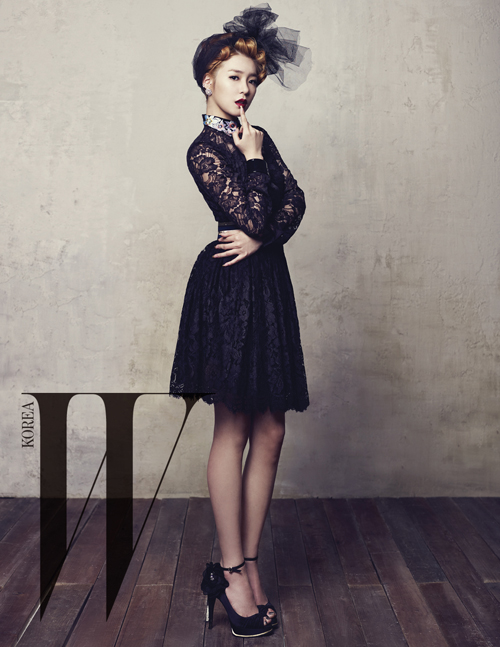 ҳô, 9 9 ŷ¸ ȭ  ' '