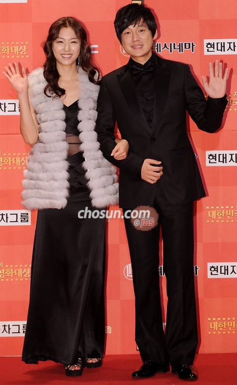  : ϺϺ  / press@jp.chosun.com