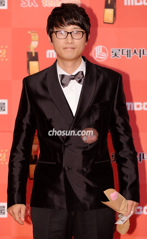  : ϺϺ  / press@jp.chosun.com