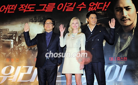  : Ϻ Ϻ ̴  leedaedeok@jp.chosun.com