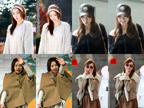 'ǺҲ' , 'ϰ  ֱ Ƿ?' 