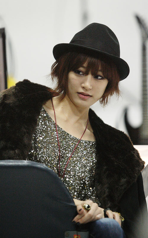 'Ÿ ܹ' ȿ,   ⿡ û 'ȣ'