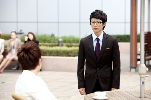 ' ' ,  ٰ ܴ , ơ(ͺ)