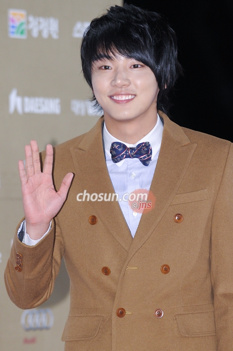  : ϺϺ ̴  leedaedeok@jp.chosun.com