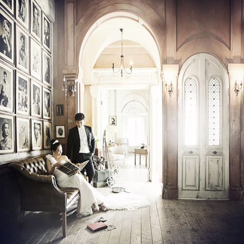  : 30() ȥ ø ׷ '򸶸' ڹ