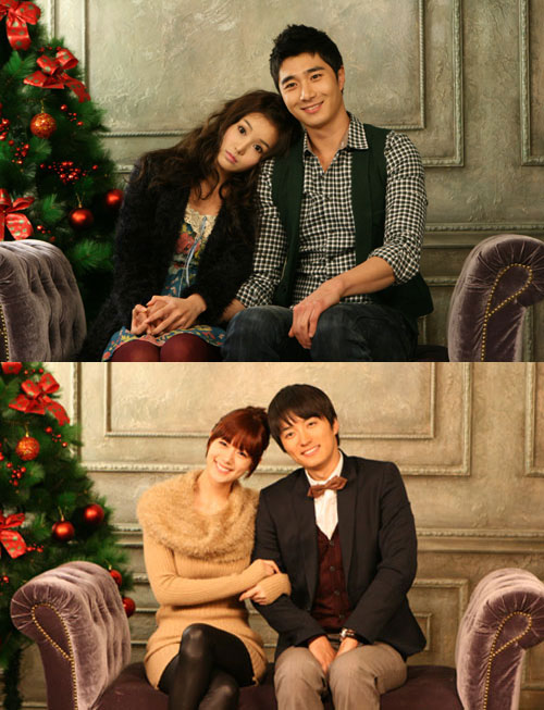  : () Ը, (Ʒ) ̼ / ̾߱ θƮ 