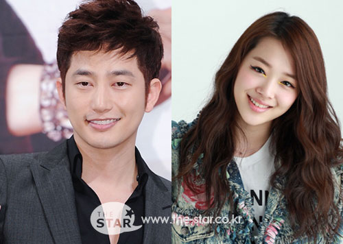 ���� : (��) �ڽ���, (��) ����