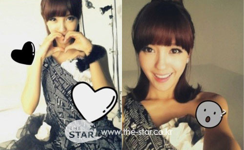  : ׷ 'Ƽƶ'  ȿ / ȿ Ʈ