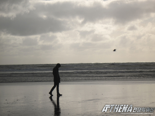 '׳' 켺-,  ƿ  '  ׸'