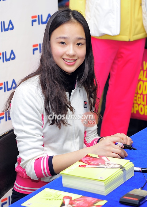  : Ϻ Ϻ ̴  leedaedeok@jp.chosun.com