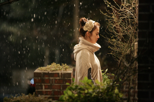 ' ' -۽, ȭ  Թڴ Ʈ