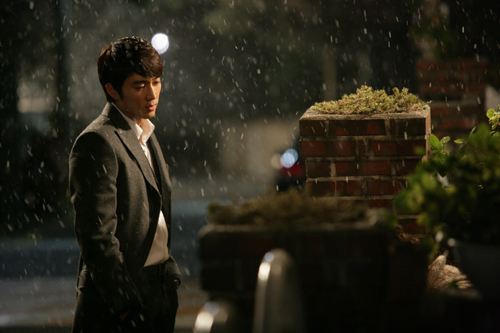 ' ' -۽, ȭ  Թڴ Ʈ