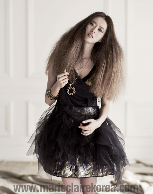 'ٺ' ƶ, ȭ  Ȥ Ƹٿ '' 