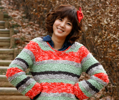 ���� : ����Ʈ�� �̵�� ����