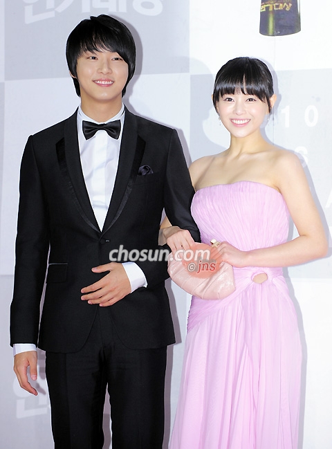 ���� : �����Ϻ� �Ϻ����� �̴�� ���� leedaedeok@jp.chosun.com