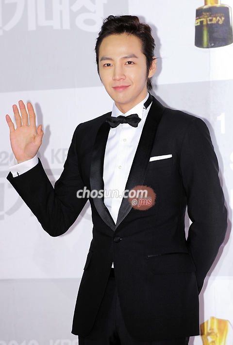 ���� : �����Ϻ� �Ϻ����� �̴�� ���� leedaedeok@jp.chosun.com
