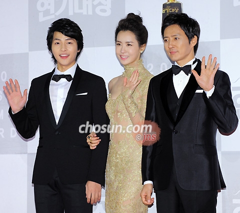 ���� : �����Ϻ� �Ϻ����� �̴�� ���� leedaedeok@jp.chosun.com