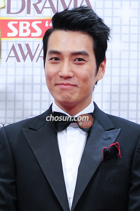 ���� : �����Ϻ��Ϻ����� ������������ press@jp.chosun.com