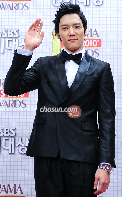 ���� : �����Ϻ��Ϻ����� ������������ press@jp.chosun.com