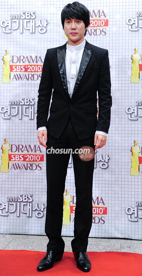 ���� : �����Ϻ��Ϻ����� ������������ press@jp.chosun.com
