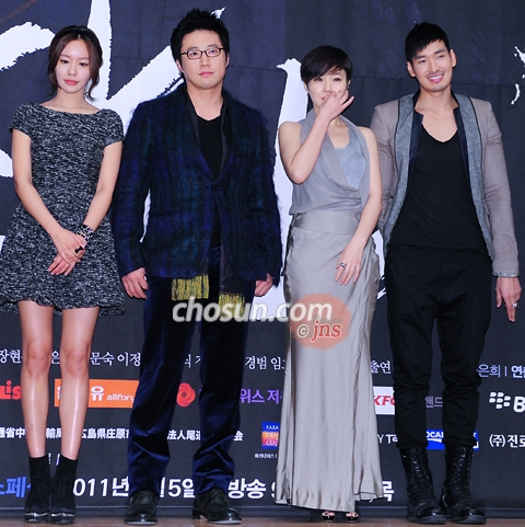 ���� : �����Ϻ��Ϻ����� ������������ / press@jp.chosun.com